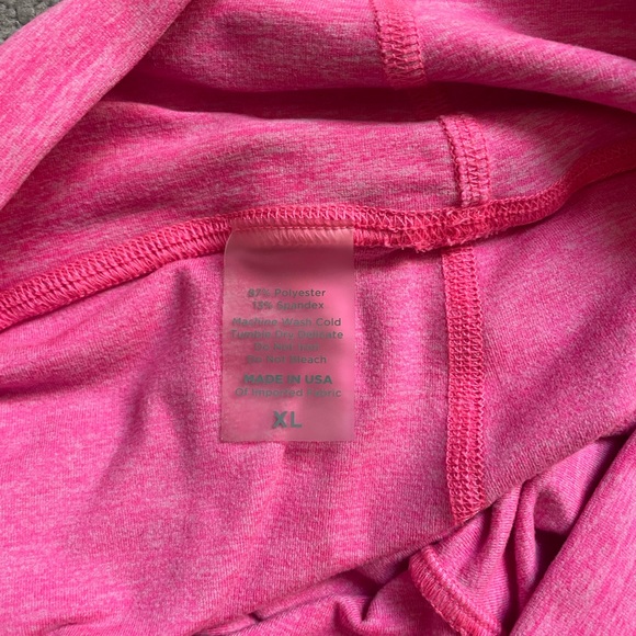 Bombshell Fit leggings - Picture 5 of 6